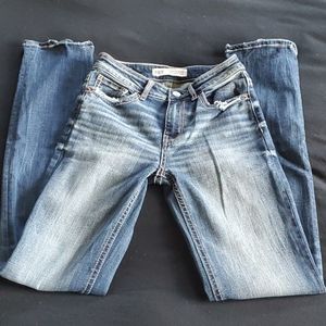 Women's BKE Jeans